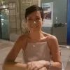 ashwhe33