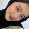 nadiiiaaa___