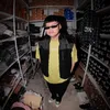 itsbobsky