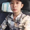 nguyen.trong.tan