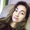 candicaa