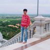 user72704500791