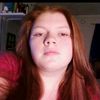 alana_8585
