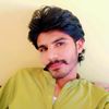 shahban.ali.junejo