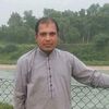 ateequrrahman711