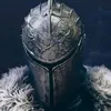 rafaelsanki
