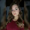 im_not_giulietta