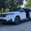 thanhtrungtravel188