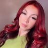Littlelindaslashes