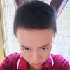 maricel_gamboa