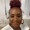angela.on.purpose