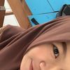 memenggg_12