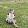 ngoclinhnhi19