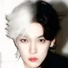 xuniyushen_