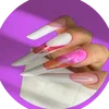 netanicoleta1