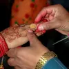 sushilthapa3122