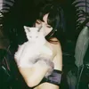 viiaronii