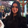 damnjanovickaaaaa