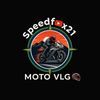speedfox1
