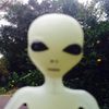 alienchauncey