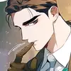 i_lovechuwanning