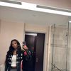 keishoffbelly