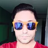 sonnenkind29