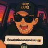 Soy Luis 🇪🇨
