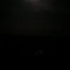 tiktok7838494949494
