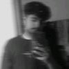 farazbey22
