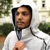 Richard Espino