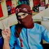afghan.o0