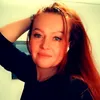 78_elena_