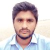 alisher232300