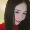 hatdauxanh21