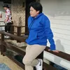 pesi_joah