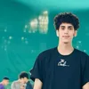aluki4