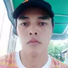 ricoreano54