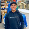 elshenawy_09