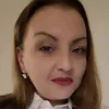 oana_daniela2