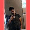 _elrey