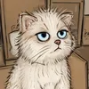 ugh.meow