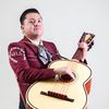 luiscruzmartinez_eltoro
