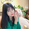phuonghuyen_hd