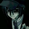 shusha_l0l