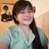 mjhanestateresa