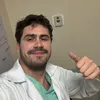 enricovmed