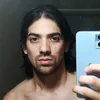 nahuee001