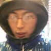 namgo0ner124