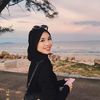 yayirahhh